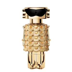 Rabanne Fame Intense Eau de Parfum Refillable 80ml